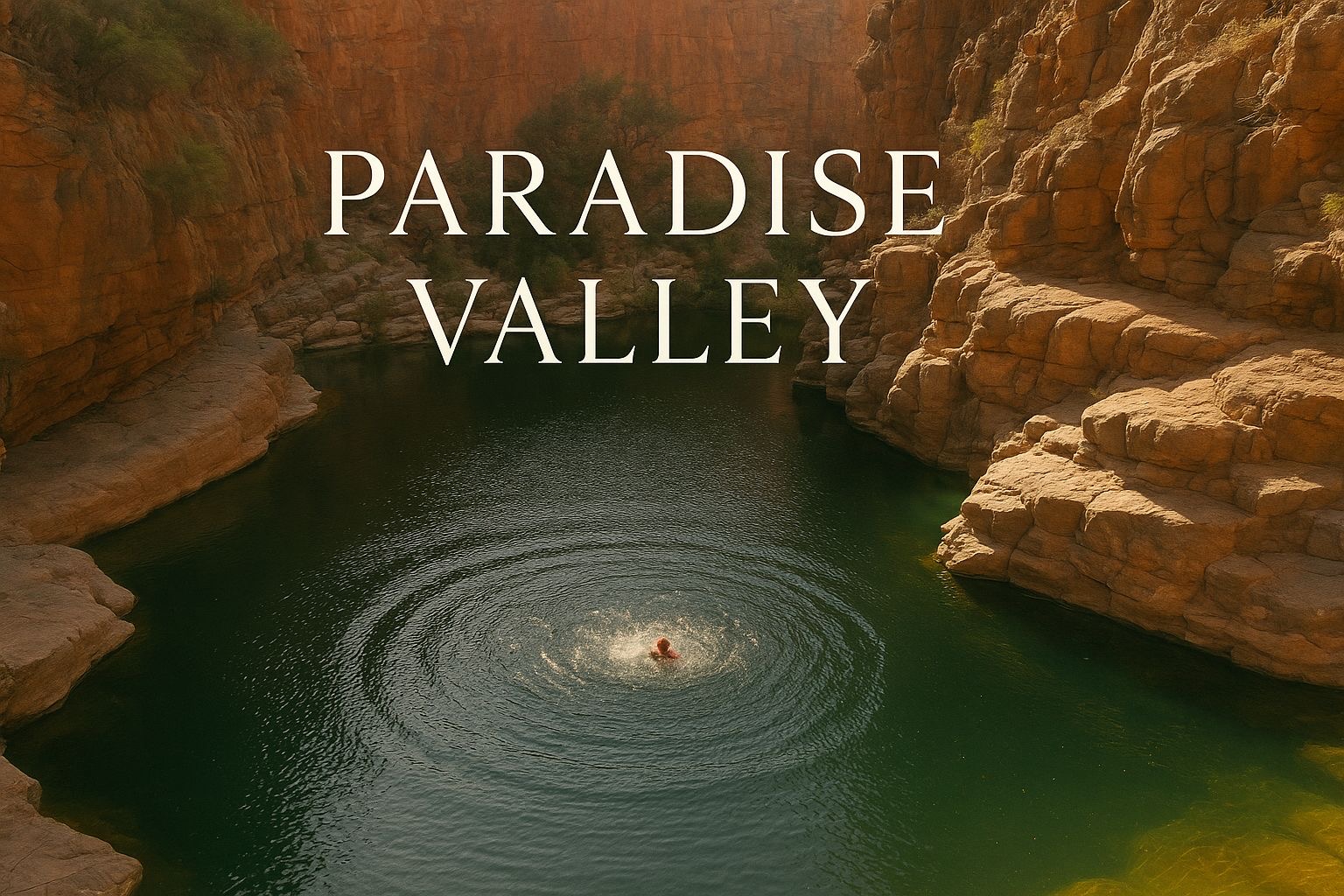 9a4e9202 Fc83 4fb6 A659 F13dcb225741