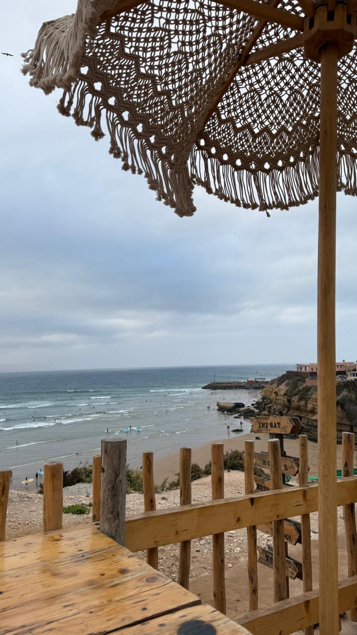 WhatsApp Image 2025 11 20 At 22.20.47