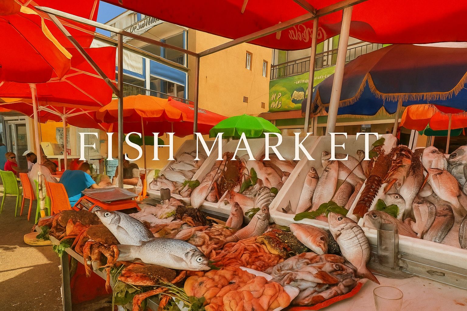 F2c578aa 143a 4609 911f 85bef00e620e