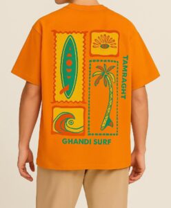 whatsapp image 2025 07 29 at 23.58.52 (3)