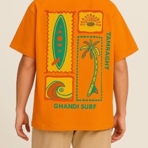 whatsapp image 2025 07 29 at 23.58.52 (3)