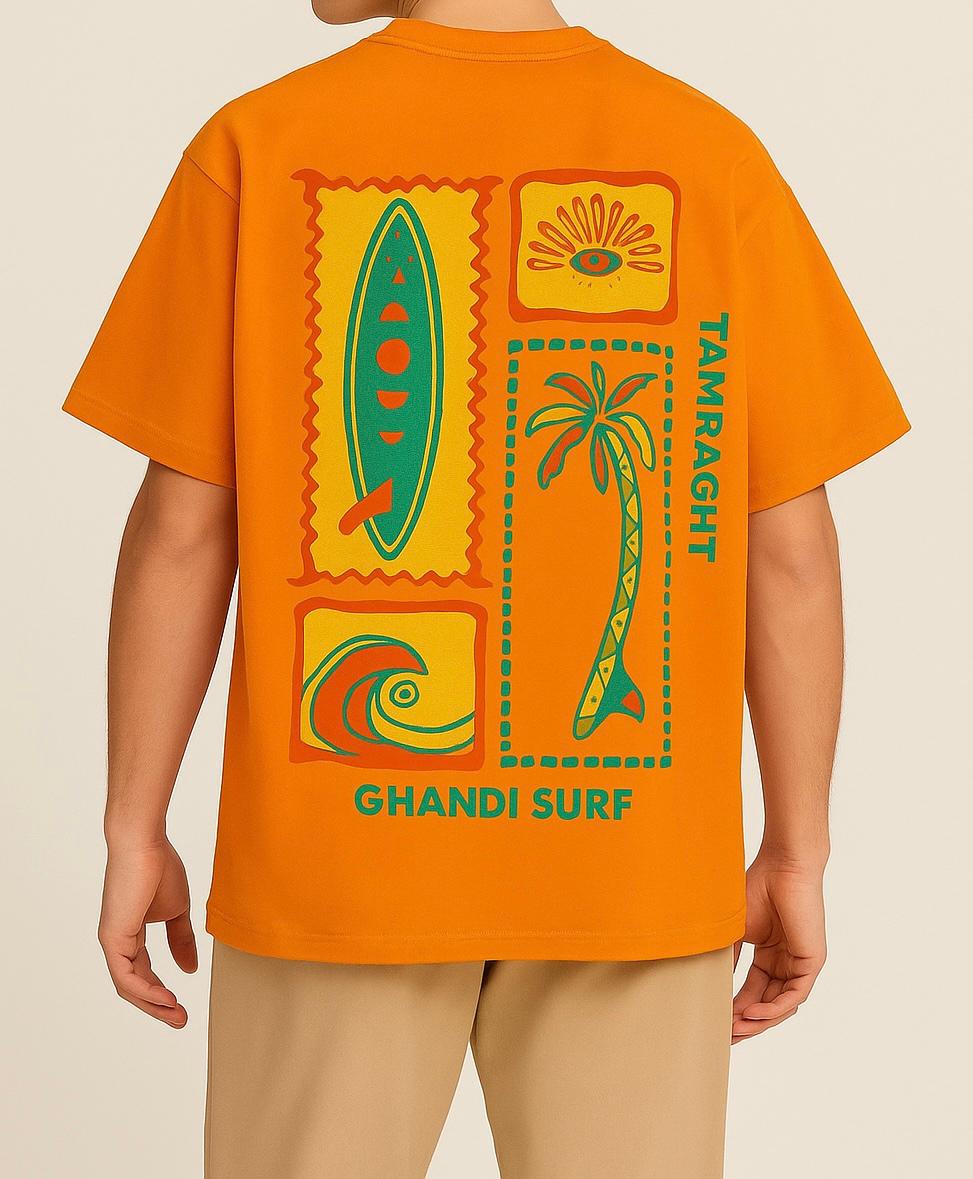 whatsapp image 2025 07 29 at 23.58.52 (3) whatsapp image 2025 07 29 at 23.58.52 (3)