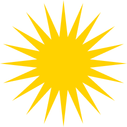 a1e8c82c star 3.png